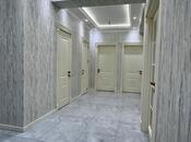 Satılır 3 otaqlı yeni tikili 119 m², Memar Əcəmi m., photo 2 from 8