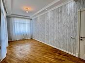 Satılır 3 otaqlı yeni tikili 119 m², Memar Əcəmi m., photo 5 from 8