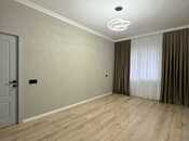 Satılır 3 otaqlı köhnə tikili 85 m², Xalqlar Dostluğu m., photo 4 from 8