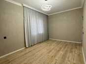 Satılır 3 otaqlı köhnə tikili 85 m², Xalqlar Dostluğu m., photo 2 from 8