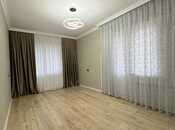 Satılır 3 otaqlı köhnə tikili 85 m², Xalqlar Dostluğu m., photo 3 from 8