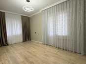 Elan №5935404 - Bakı, Xalqlar Dostluğu m., 3 otaqlı, 85 m², 8/19 mərtəbə