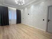 Satılır 3 otaqlı köhnə tikili 85 m², Xalqlar Dostluğu m., photo 6 from 8