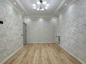 Satılır 3 otaqlı köhnə tikili 85 m², Xalqlar Dostluğu m., photo 7 from 8