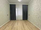 Satılır 3 otaqlı köhnə tikili 85 m², Xalqlar Dostluğu m., photo 8 from 8