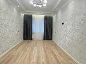 Satılır 3 otaqlı köhnə tikili 85 m², Xalqlar Dostluğu m., photo 5 from 8