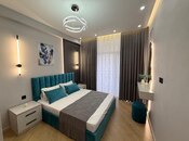 Satılır 2 otaqlı yeni tikili 57 m², Həzi Aslanov m., photo 4 from 8