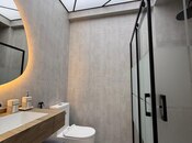 Satılır 2 otaqlı yeni tikili 57 m², Həzi Aslanov m., photo 8 from 8