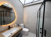 Satılır 2 otaqlı yeni tikili 57 m², Həzi Aslanov m., photo 6 from 8