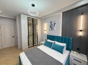 Satılır 2 otaqlı yeni tikili 57 m², Həzi Aslanov m., photo 5 from 8