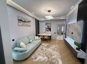 Satılır 2 otaqlı yeni tikili 57 m², Həzi Aslanov m., photo 3 from 8