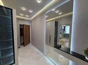 Satılır 2 otaqlı yeni tikili 57 m², Həzi Aslanov m., photo 7 from 8