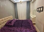 İcarəyə verilir 3 otaqlı yeni tikili 110 m², Gənclik m., photo 6 from 8