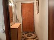 İcarəyə verilir 2 otaqlı köhnə tikili 60 m², Memar Əcəmi m., photo 6 from 8