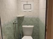 İcarəyə verilir 2 otaqlı köhnə tikili 60 m², Memar Əcəmi m., photo 8 from 8