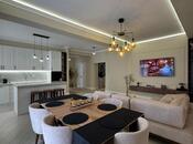 Elan №5935426 - Bakı, Nəsimi r., 4 otaqlı, 180 m², 19/21 mərtəbə