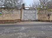 Elan №5935447 - Bakı, Nardaran q., 4 otaqlı, 78 m²