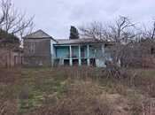 Продаётся 4-комн. дом/дача 78 м², пос. Нардаран, photo 2 from 5