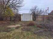 Продаётся 4-комн. дом/дача 78 м², пос. Нардаран, photo 3 from 5