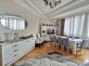 Satılır 3 otaqlı yeni tikili 130 m², Nəriman Nərimanov m., photo 4 from 8