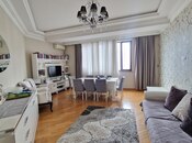 Satılır 3 otaqlı yeni tikili 130 m², Nəriman Nərimanov m., photo 3 from 8