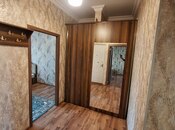 İcarəyə verilir 2 otaqlı köhnə tikili 60 m², 8-ci mikrorayon q., photo 2 from 8