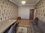 İcarəyə verilir 2 otaqlı köhnə tikili 60 m², 8-ci mikrorayon q., photo 5 from 8