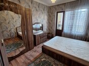 İcarəyə verilir 2 otaqlı köhnə tikili 60 m², 8-ci mikrorayon q., photo 8 from 8