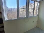 İcarəyə verilir 2 otaqlı köhnə tikili 60 m², 8-ci mikrorayon q., photo 6 from 8