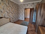 İcarəyə verilir 2 otaqlı köhnə tikili 60 m², 8-ci mikrorayon q., photo 7 from 8