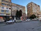 Elan №5935444 - Bakı, 8-ci mikrorayon q., 2 otaqlı, 60 m², 4/9 mərtəbə