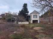 Продаётся 4-комн. дом/дача 78 м², пос. Нардаран, photo 4 from 5