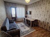 İcarəyə verilir 2 otaqlı köhnə tikili 60 m², 8-ci mikrorayon q., photo 3 from 8