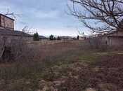 Продаётся 4-комн. дом/дача 78 м², пос. Нардаран, photo 5 from 5