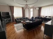4 otaqlı yeni tikili - Elmlər Akademiyası m. - 195 m²