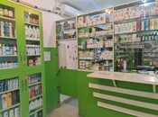 İcarəyə verilir  obyekt 60 m², 20 Yanvar m., photo 7 from 8