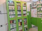 İcarəyə verilir  obyekt 60 m², 20 Yanvar m., photo 8 from 8