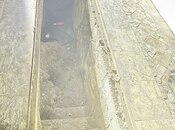 Сдаётся  гараж 24 м², пос. Массив Д, photo 2 from 3