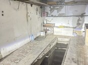 Сдаётся  гараж 24 м², пос. Массив Д, photo 3 from 3