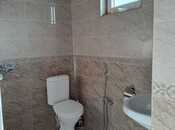 İcarəyə verilir 3 otaqlı həyət evi/bağ evi 100 m², photo 4 from 8