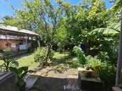 İcarəyə verilir 3 otaqlı həyət evi/bağ evi 100 m², photo 6 from 8