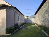 İcarəyə verilir 3 otaqlı həyət evi/bağ evi 100 m², photo 3 from 8