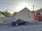 Elan №5935519 - Qax, Qax, 3 otaqlı, 100 m²