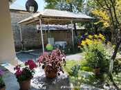 İcarəyə verilir 3 otaqlı həyət evi/bağ evi 100 m², photo 8 from 8