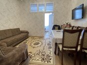 Продаётся 3-комн. новостройка 90 м², Наримановский  р., photo 2 from 8
