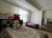 Продаётся 3-комн. новостройка 90 м², Наримановский  р., photo 4 from 8