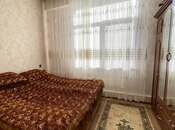 Продаётся 3-комн. новостройка 90 м², Наримановский  р., photo 6 from 8