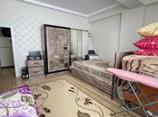 Продаётся 3-комн. новостройка 90 м², Наримановский  р., photo 5 from 8