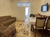 Продаётся 3-комн. новостройка 90 м², Наримановский  р., photo 3 from 8