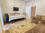 Объявление №5935495 - Баку, Наримановский  р., 3-комн., 90 м², 7/17 этаж